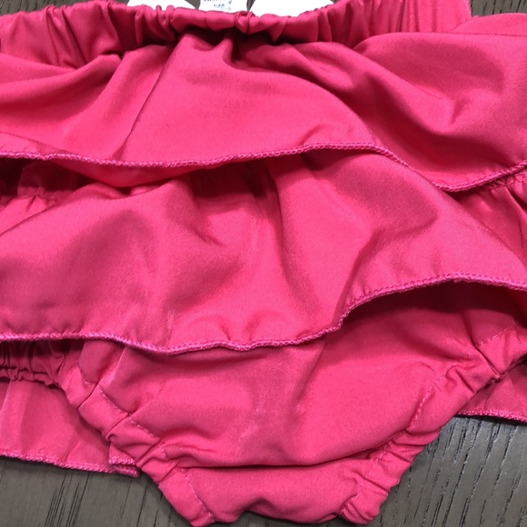 Shein baby girl 2 piece outfit - Picture 6 of 6